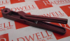 Handle - 61222783 - Radwell International
