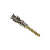 Rectangular Connector Contacts - 1003-IT16-P12CT-ND - DigiKey