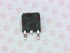 Bridge Rectifier - 49029357 - Radwell International