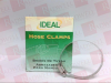 Clamp - 21948264 - Radwell International