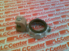 Bushing - 60738512 - Radwell International