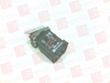 Pilot Light - 57750833 - Radwell International