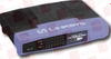 Networking Router - 25999280 - Radwell International