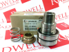 Pipe and Coupling -- 51451701