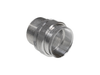 KLRK Unions - UNY200AL - Galco Industrial Electronics