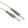 Banana, Meter Interface - CT3751-100-9-ND - DigiKey