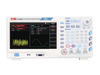 UTG4082A 80MHz 2Ch Peformance-Series Arbitrary Waveform Generator