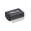 Pulse Transformers - 5843-TG10G-E102NZ5LF-ND - DigiKey