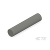 RFI and EMI - Contacts, Fingerstock and Gaskets - 4535-1201-SNG-0020-ND - DigiKey