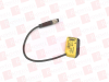Photoelectric - 3196319 - Radwell International