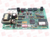 PC Board PLC/Add-On Board - 92791477 - Radwell International