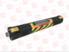 Light Curtain - 127205 - Radwell International