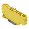 Distribution terminal block - 2006-8036 - WAGO