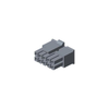 Rectangular Connector Housings - 4294-57960-024H0H1-001-ND - DigiKey