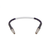Coaxial Cables (RF) - 900-0732390291-ND - DigiKey