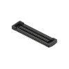Arrays, Edge Type, Mezzanine (Board to Board) - 17-4-2363961-0CT-ND - DigiKey