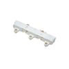 Current Sensors - 398-HAH3DR1200-S07/SP4-ND - DigiKey
