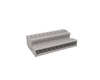 Connector/Terminal/Pin - Radwell International