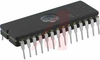 EPROM; 256 KB UV EPROM; 5V; 120; FDIP28W; 2 V (MIN.); 0.8 V (TYP.); 100 STANDBY - 70014160 - Allied Electronics, Inc.