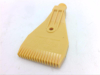 Nozzle - Image