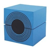 Wire Duct/Cable Runway - Radwell International