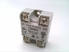 Solid State Overload/Relay - Radwell International