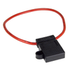 Fuseholders - BF351-ND - DigiKey