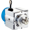 Encoders - Industrial - 1882-1127312-ND - DigiKey