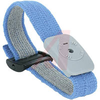 Strap; Wrist - 70112935 - Allied Electronics, Inc.