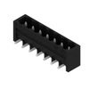 Headers, Plugs and Sockets - 1877540000-ND - DigiKey