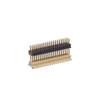 Board Spacers, Stackers (Board to Board) - 612-AW-20-03-G-D-157-075-ND - DigiKey