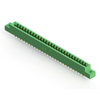 Edgeboard Connectors - 151-305-054-521-502-ND - DigiKey