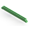 Edgeboard Connectors - 151-342-053-500-102-ND - DigiKey