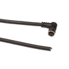 Circular Cable Assemblies - 8-04AFFM-SR7A01-ND - DigiKey