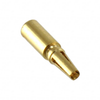 Rectangular Connector Contacts - G125-0020005 - ODG (Origin Data Global)