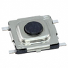 Tactile Switches - 431181015816 - ODG (Origin Data Global)