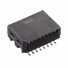 Pulse Transformers - 7490120110 - ODG (Origin Data Global)