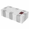 RF Filters - 5130BP18U4060E - ODG (Origin Data Global)
