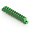 Edgeboard Connectors - 151-845-058-525-208-ND - DigiKey