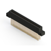Edgeboard Connectors - 151-892-060-542-212-ND - DigiKey