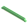 Edgeboard Connectors - 151-837-070-556-212-ND - DigiKey