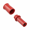 Jacks, Plugs - 501-2424-ND - DigiKey