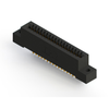 Edgeboard Connectors - 151-892-018-500-102-ND - DigiKey