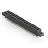 Edgeboard Connectors - 151-895-036-558-408-ND - DigiKey