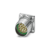 Circular Connector Assemblies - 277-1339335-ND - DigiKey