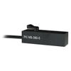 Position, Proximity, Speed (Modules) - 2010-1234-ND - DigiKey