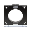 Earth-Fault Current Transformer -- EFCT-2 - Image