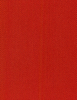 Kerala Fabric - 7507/18 - Pollack