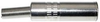 3.5mm Mini Cable Mt(f), Stereo -- CA-C4412 - Image