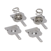 Box Accessories - HH-3442-C-ND - DigiKey